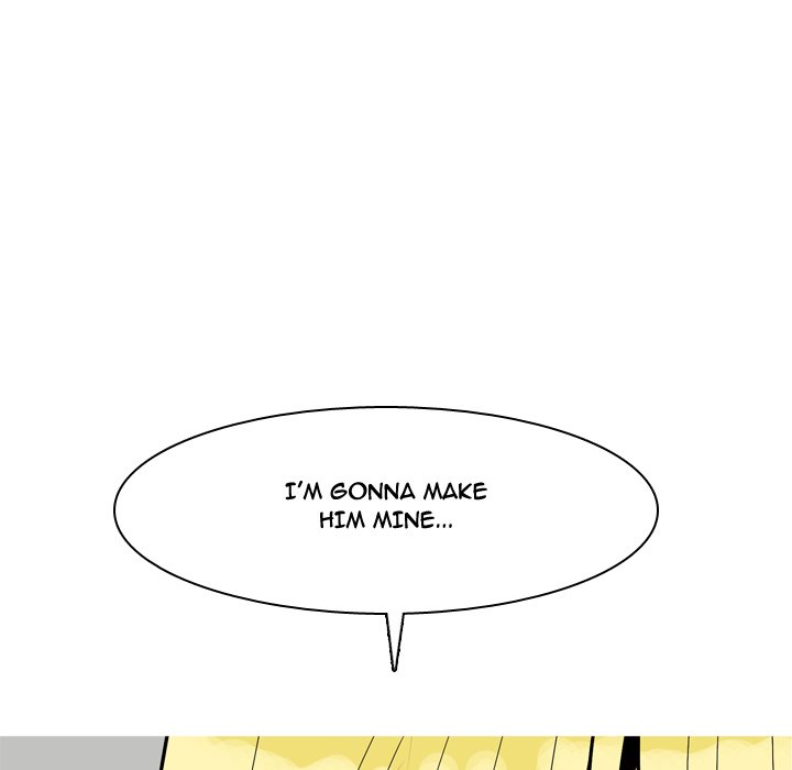 Love Prelude chapter 46 page 99
