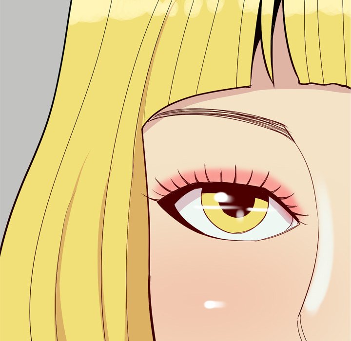 Love Prelude chapter 46 page 100