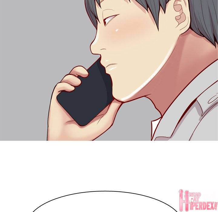 Love Prelude chapter 47 page 7