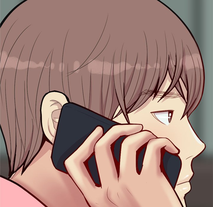 Love Prelude chapter 47 page 11