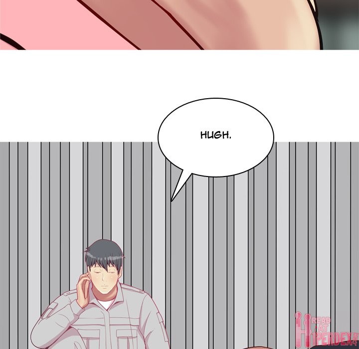 Love Prelude chapter 47 page 12