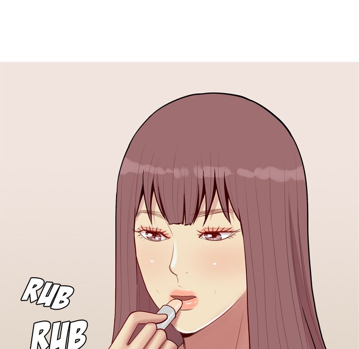 Love Prelude chapter 47 page 25