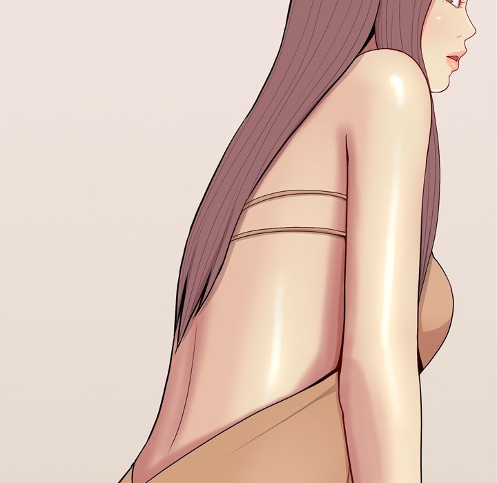 Love Prelude chapter 47 page 27