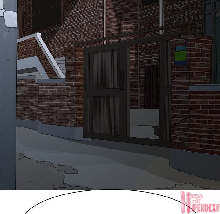 Love Prelude chapter 47 page 33
