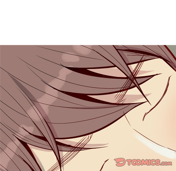 Love Prelude chapter 47 page 42