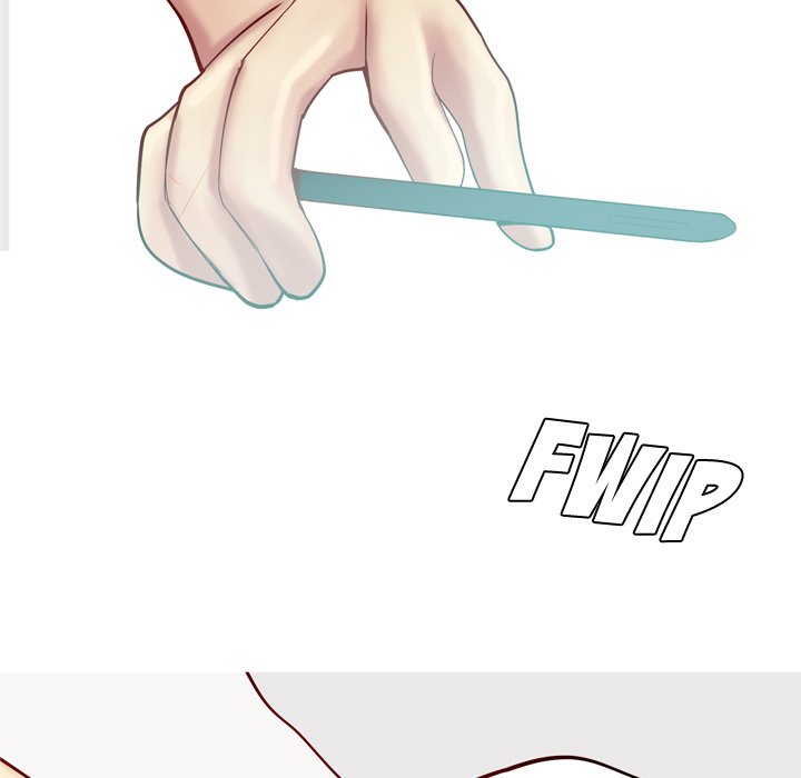 Love Prelude chapter 47 page 45
