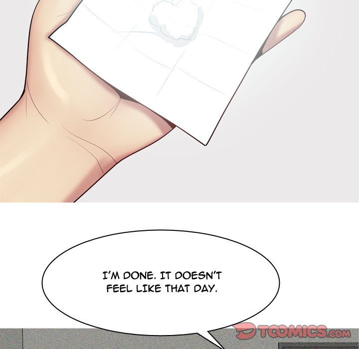 Love Prelude chapter 47 page 50