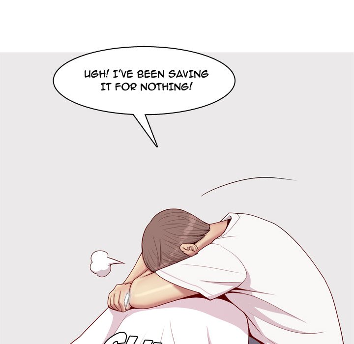 Love Prelude chapter 47 page 52