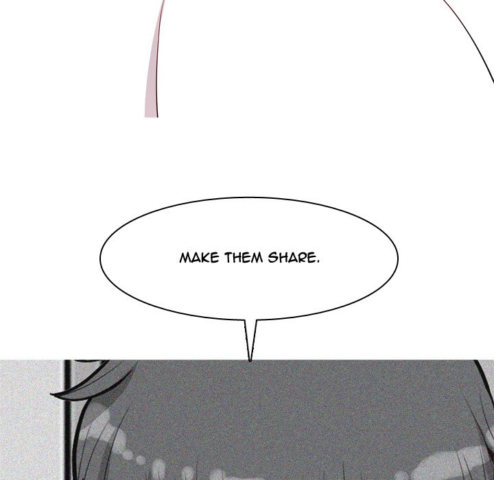 Love Prelude chapter 47 page 57