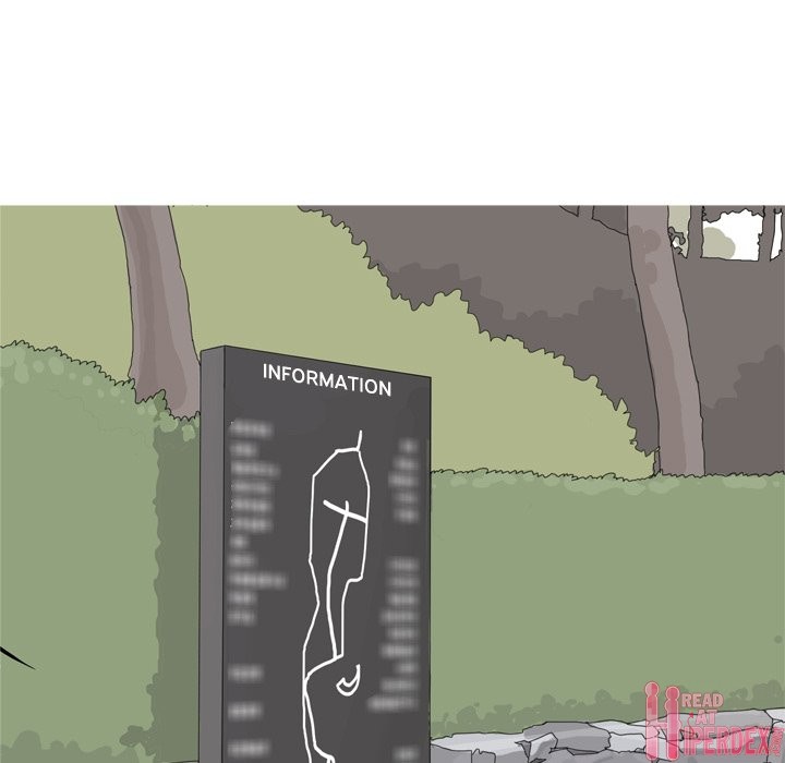 Love Prelude chapter 47 page 65