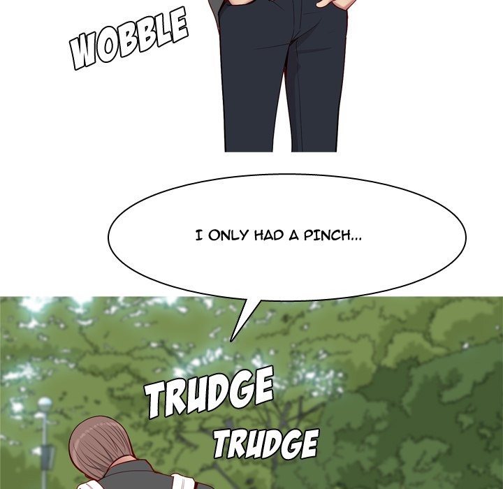 Love Prelude chapter 47 page 67