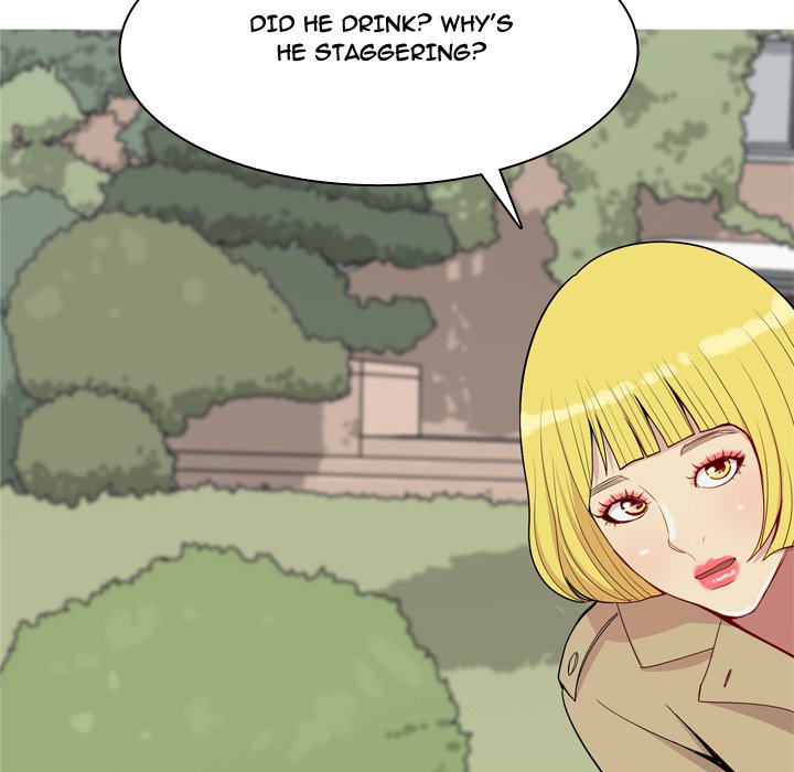 Love Prelude chapter 47 page 69