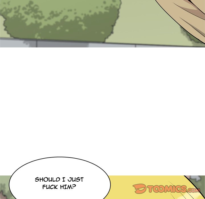 Love Prelude chapter 47 page 70