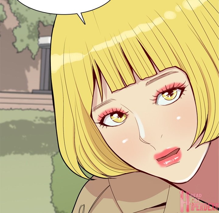 Love Prelude chapter 47 page 71