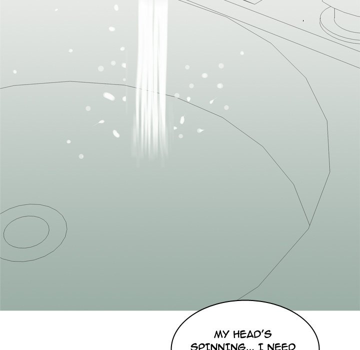 Love Prelude chapter 47 page 77