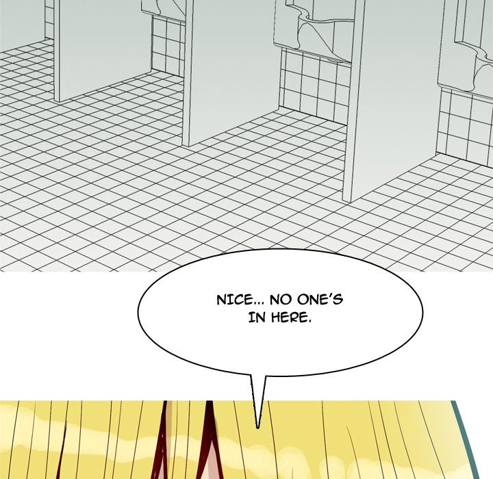 Love Prelude chapter 47 page 80