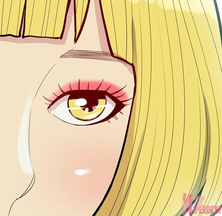 Love Prelude chapter 47 page 81