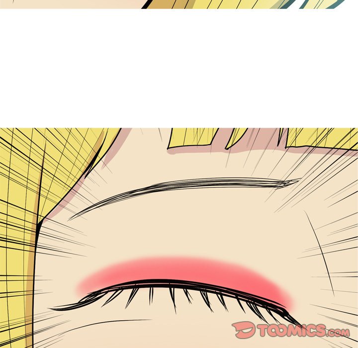 Love Prelude chapter 47 page 82