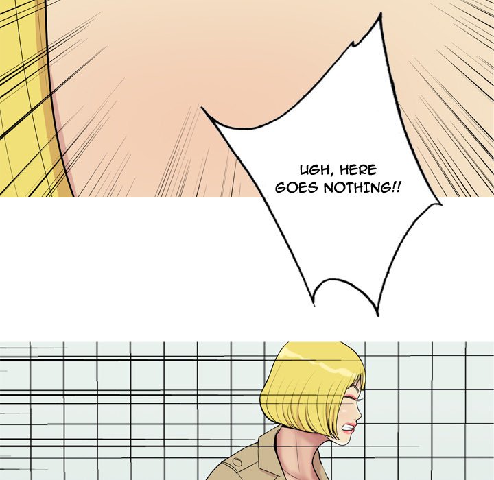 Love Prelude chapter 47 page 83