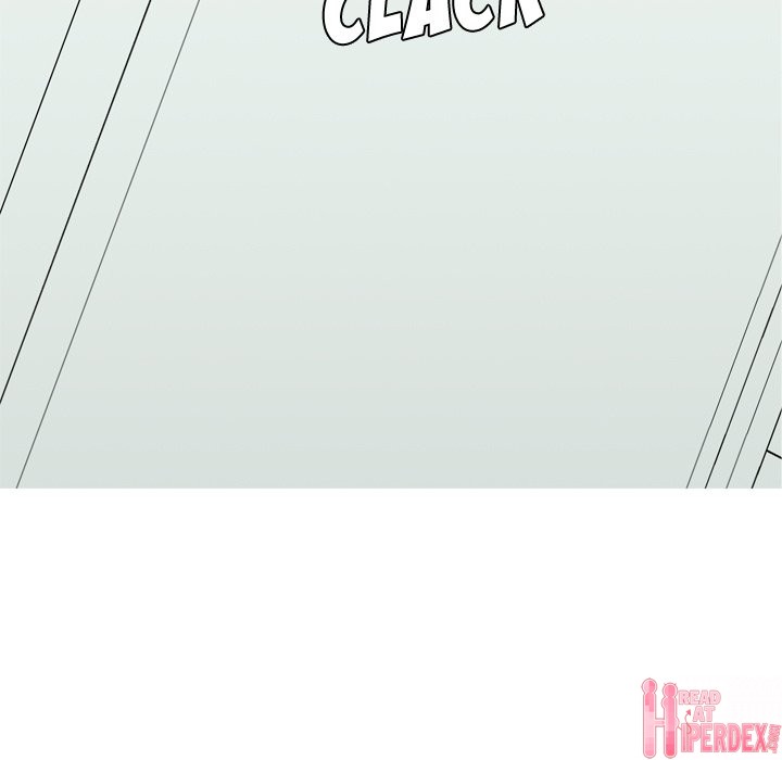 Love Prelude chapter 47 page 87