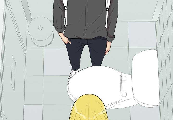 Love Prelude chapter 48 page 3