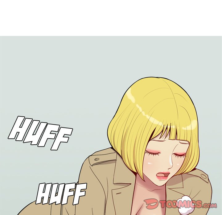 Love Prelude chapter 48 page 6