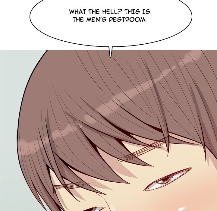 Love Prelude chapter 48 page 8