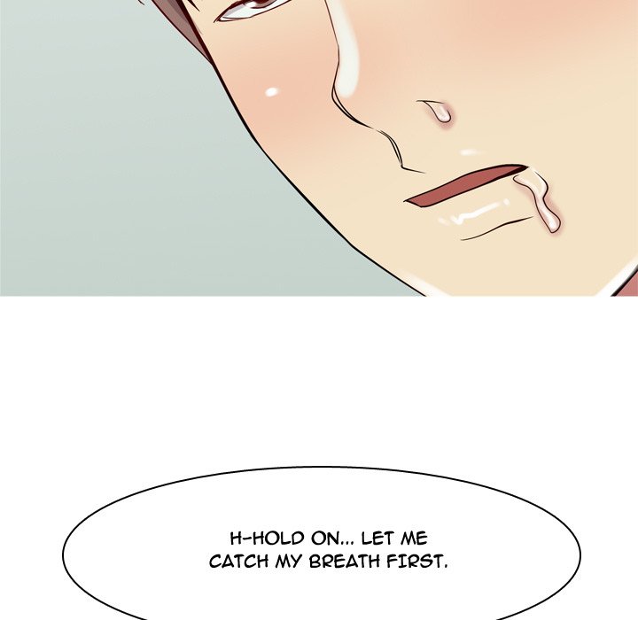 Love Prelude chapter 48 page 9