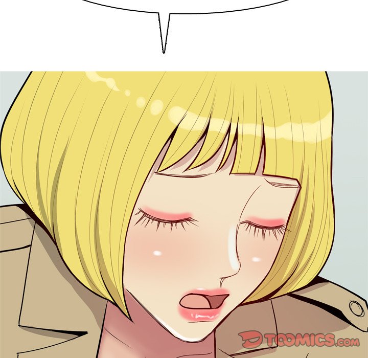 Love Prelude chapter 48 page 10