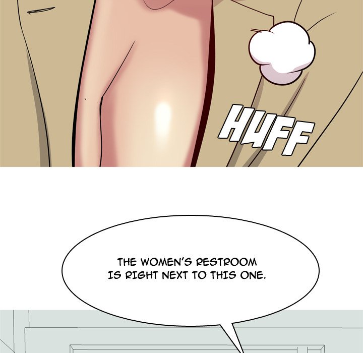 Love Prelude chapter 48 page 11