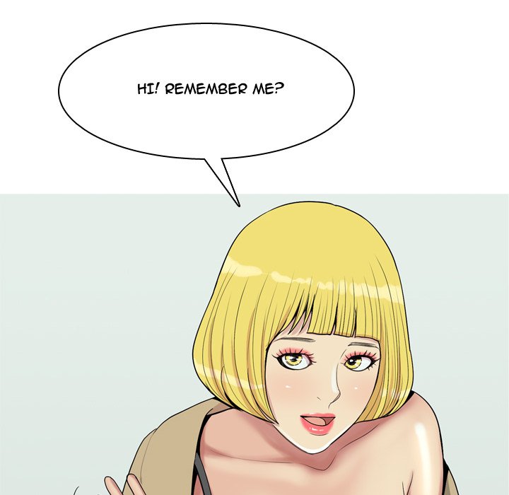 Love Prelude chapter 48 page 16
