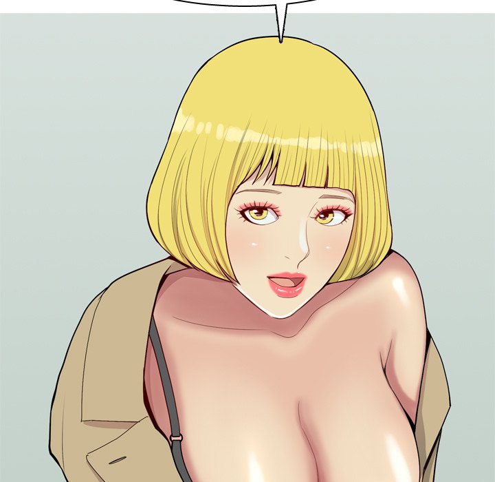 Love Prelude chapter 48 page 21