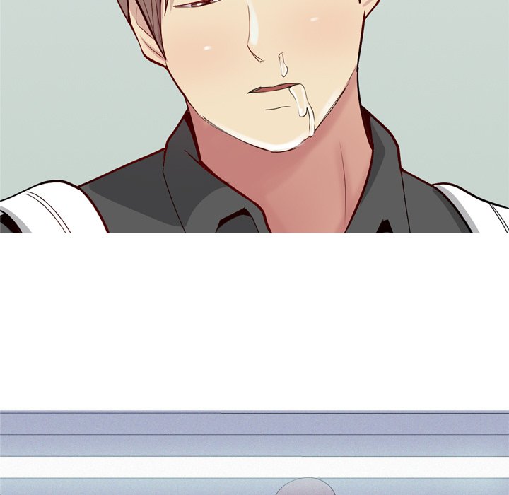 Love Prelude chapter 48 page 23