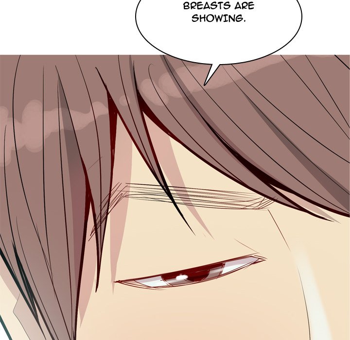 Love Prelude chapter 48 page 28