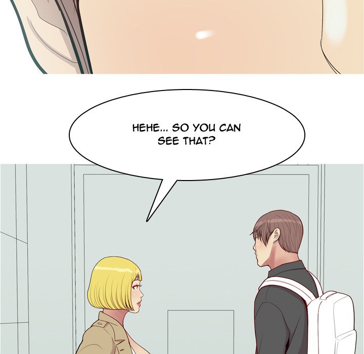 Love Prelude chapter 48 page 29