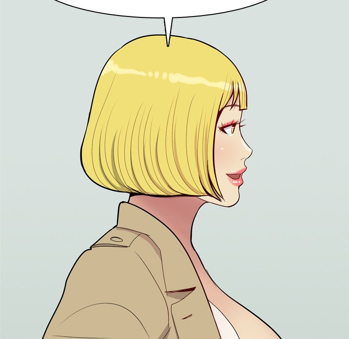 Love Prelude chapter 48 page 31