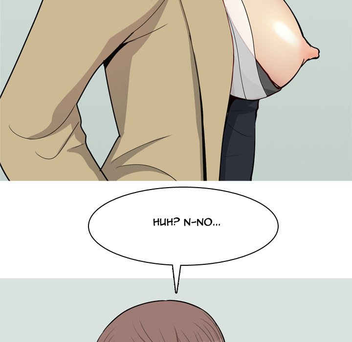 Love Prelude chapter 48 page 32