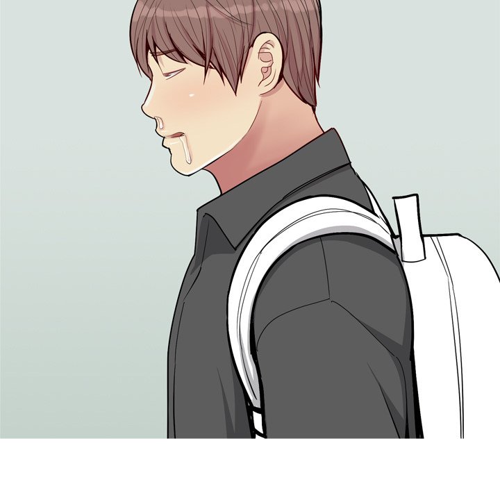 Love Prelude chapter 48 page 33