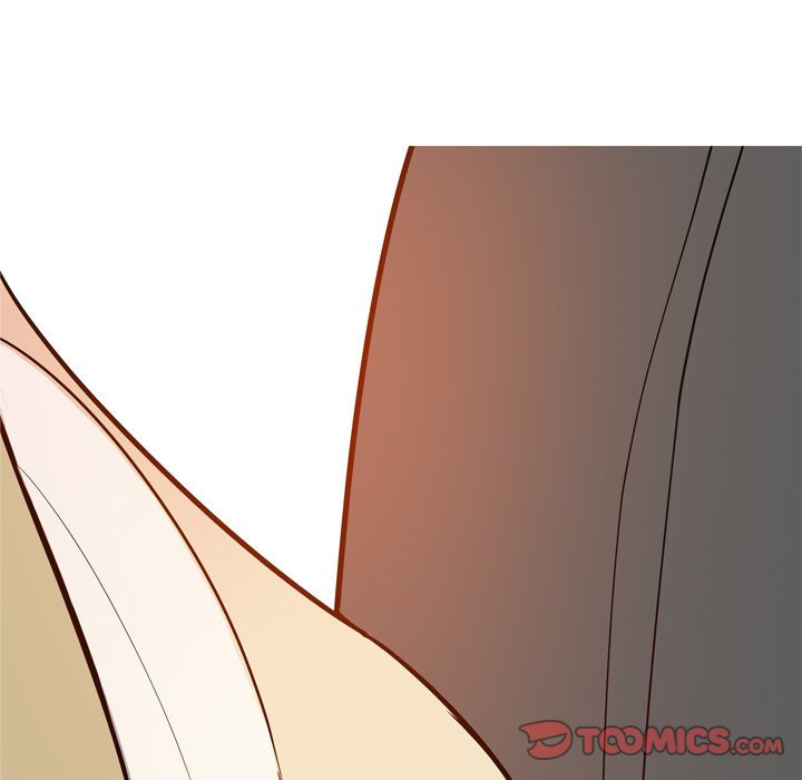 Love Prelude chapter 48 page 34