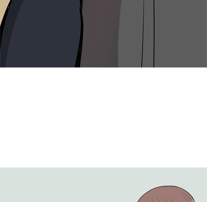 Love Prelude chapter 48 page 36