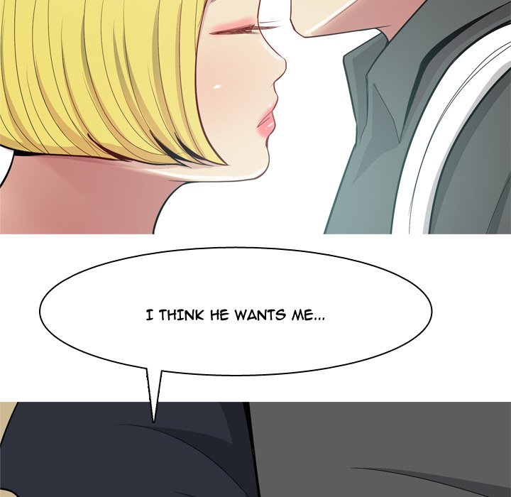 Love Prelude chapter 48 page 43