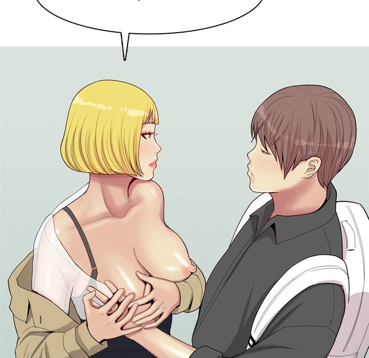 Love Prelude chapter 48 page 45