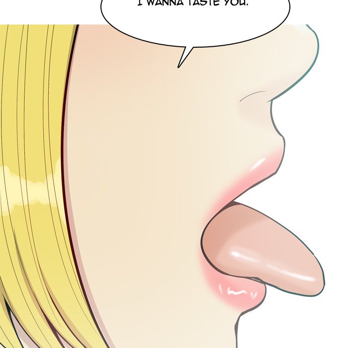 Love Prelude chapter 48 page 48