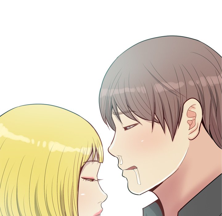 Love Prelude chapter 48 page 51