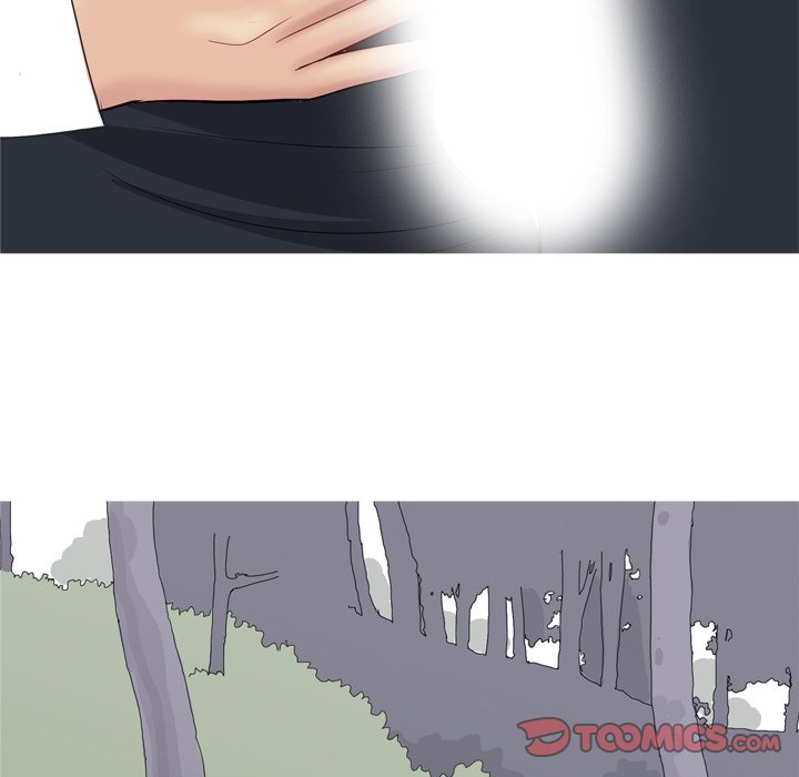 Love Prelude chapter 48 page 66