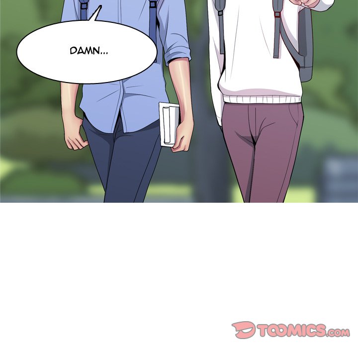 Love Prelude chapter 48 page 70