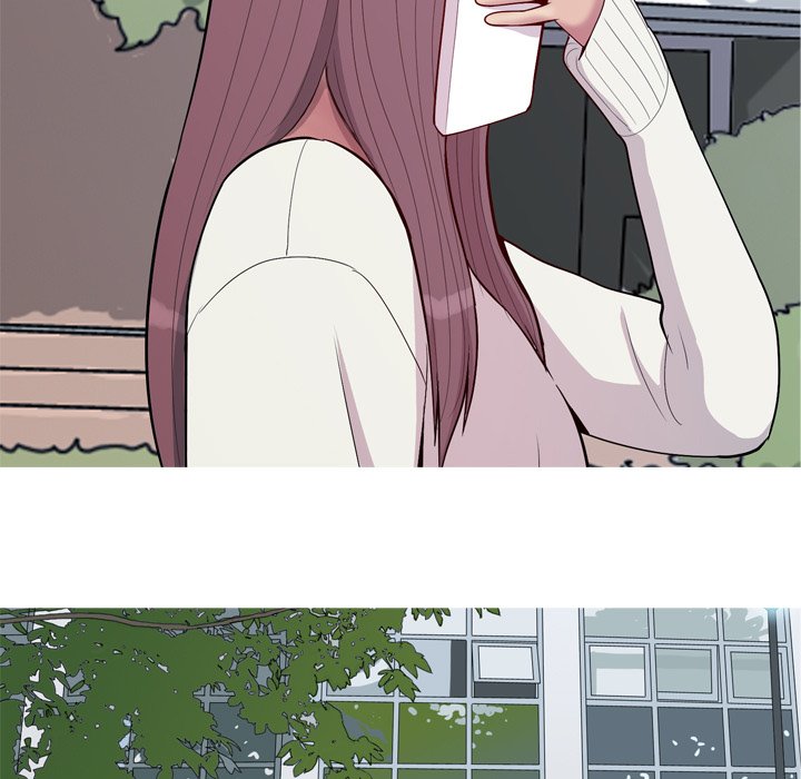 Love Prelude chapter 48 page 75