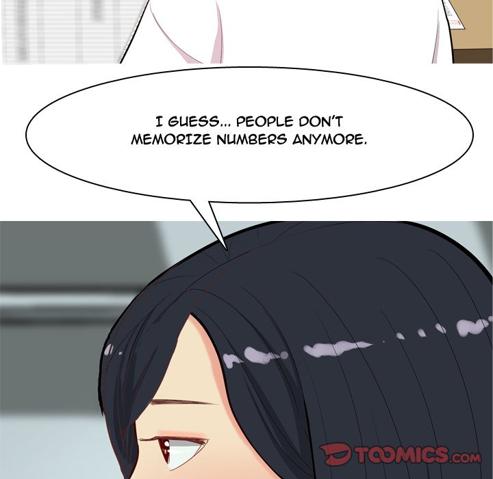 Love Prelude chapter 48 page 86