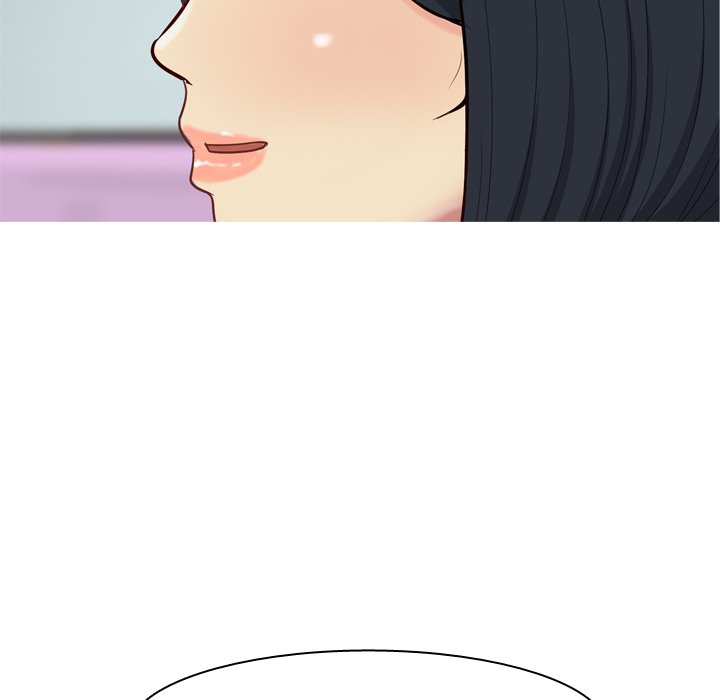 Love Prelude chapter 48 page 87