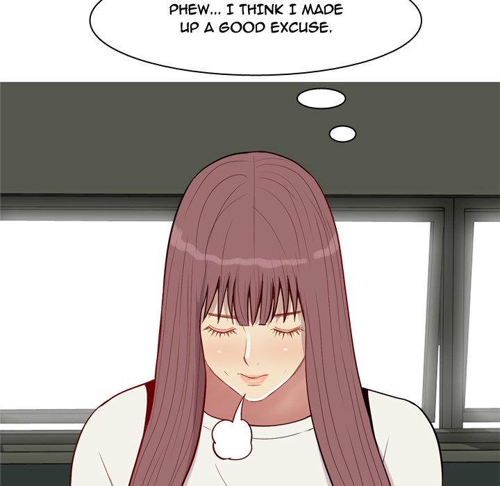 Love Prelude chapter 48 page 88